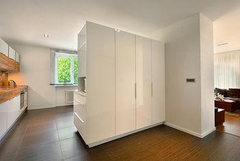 Twin City Rooftop By Ambiente Apartmán Bratislava