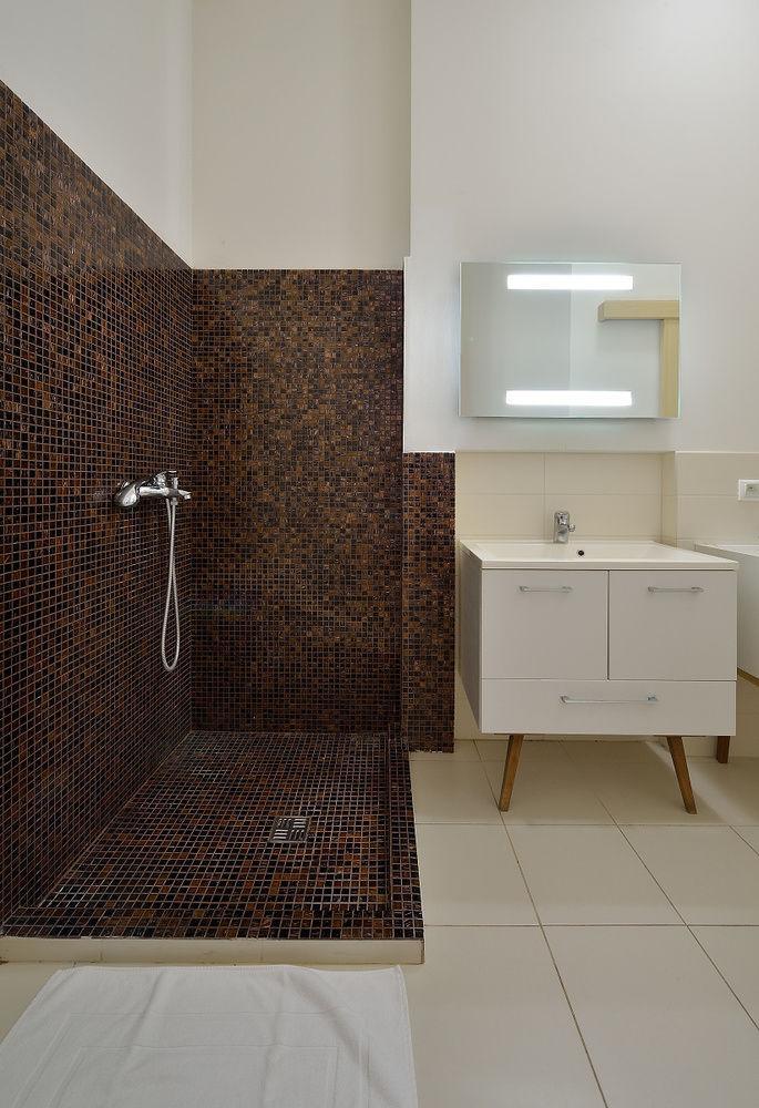 Apartmán Twin City Rooftop By Ambiente Bratislava
