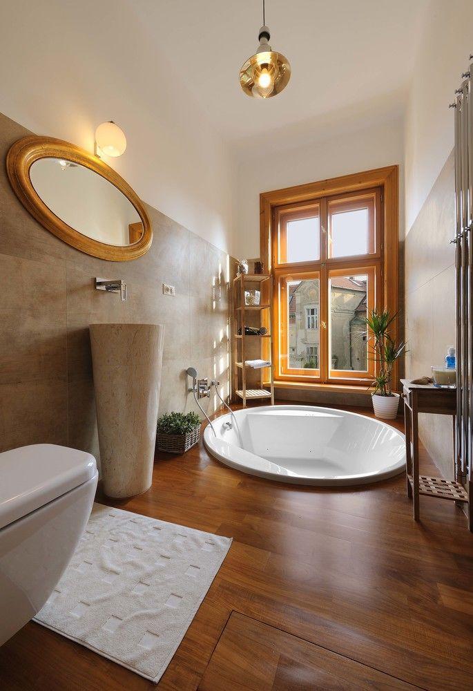 Apartmán Twin City Rooftop By Ambiente Bratislava
